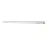 Ledvance LED Allmänbruksarmatur Vattentät Fukttät 80W 10800lm - 865 Dagsljus | 150cm - Ersättare 2x58W