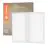 Ledvance LED Panel Protect 36W 5040lm - 840 Kallvit | 60x60cm - UGR 