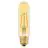 Ledvance Vintage 1906 LED E27 Rör Guld 2.5W 200lm - 820 Extra Varm Vit | Ersättare 20W