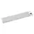 Ledvance Smart+ Wifi Undercabinet Select Sensor 7W