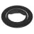 Ledvance Spot Ring Adjust Runda Svart