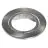 Ledvance Spot Ring Adjust Runda Brushed Nickel