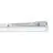 Ledvance LED Fukttät Armatur MT Gen 3 IP65 | Passande för 1x60cm LED Rör