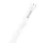 Ledvance LED Rör T8 (EM/Mains) Connected Ultra Output 24W 3250lm - 830 Varm Vit | 150cm - Ersättare 58W