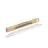 Ledvance LED Highbay Flex Vit 140W 22000lm 60D - 840 Kallvit | IP66 - Dali Dimbar - Ersättare 400W