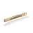 Ledvance LED Highbay Flex Vit 140W 22000lm - 840 Kallvit | IP66 - Dali Dimbar - Ersättare 400W
