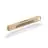 Ledvance LED Highbay Flex Vit 73W 11315lm 40x90D - 840 Kallvit | IP66 - Dali Dimbar - Ersättare 250W