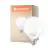 Ledvance Smart+ Matter E27 G95 14W 1521lm - 827-865 Justerbar Vit | RGBW - Dimbar - Ersättare 100W