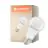 Ledvance Classic LED E27 Päron Matt 14W 1521lm - 840 Kallvit | Ersättare 100W