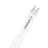 Osram Superior LED Rör T8 (EM/Mains) Ultra Efficiency 17.6W 3700lm - 840 Kallvit | 150cm - Ersättare 58W