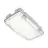 Ledvance LED Nöd Bulkhead HLO Vit 10W 1500lm - 757 Kallvit