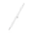 Osram LEDinestra HD Lighting S14d 4.7W 470lm - 927 Extra Varm Vit | Bästa Färgåtergivning - Dimbar - Ersättare 40W