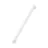 Osram LEDinestra HD Lighting S14s 4.7W 470lm - 927 Extra Varm Vit | Bästa Färgåtergivning - Dimbar - Ersättare 40W