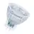 Ledvance LED MR11 Gu4 Reflektor 1.8W 184lm 36D - 840 Kallvit | Ersättare 20W