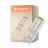 Ledvance Performance LED Capsule Klar G9 2.6W 320lm - 840 Kallvit | Ersättare 30W