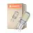 Ledvance Performance LED Capsule Klar G9 4.2W 470lm - 827 Extra Varm Vit | Ersättare 40W