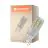 Ledvance LED Pin G9 Klar 4.5W 600lm - 827 Extra Varm Vit | Ersättare 48W