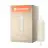 Ledvance Parathom Line LED R7s 118mm Klar 20W 3000lm - 830 Varm Vit | Ersättare 177W