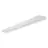 Ledvance LED Panel Linear Pendellampa IndiviLED Dali Sensor 40W 5050lm - 940 Kallvit | 120x12cm - UGR