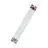 Ledvance LED Drivdon Linjär - Dip Växla - 60/220-240/625 L NSV