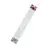 Ledvance LED Drivdon Linjär - Dip Växla - 90/220-240/775 L NSV