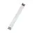 Ledvance LED Drivdon Linjär - Dip Växla - 150/220-240/925 L NSV