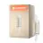 Ledvance Slim Line LED R7s 78mm Klar 7W 806lm - 827 Extra Varm Vit | Ersättare 60W