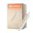 Ledvance Slim Line LED R7s 118mm Klar 12W 1521lm - 827 Extra Varm Vit | Ersättare 100W