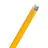 Ledvance LED Rör T8 Superior (EM/Mains) High Output 23W 2500lm - 220 Extra Varm Vit | 150cm - Ersättare 58W