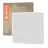Ledvance LED Panel Flex 30W 4860lm - 840 Kallvit | 60x60cm - UGR 