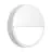 Ledvance Bulkhead Runda Ögonlock 300 WT