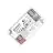Ledvance Bulkhead Runda Drivdon 18/220-240/370
