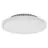 Ledvance LED Plafond Planon Trimlös Vit Runda 300mm 20W 1750lm - 830 Varm Vit | IP20