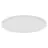 Ledvance LED Plafond Planon Trimlös Vit Runda 450mm 28W 2700lm - 830 Varm Vit | IP20