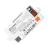 Ledvance LED Drivdon Surface Platt 27/220-240V/650 Sf Fl