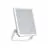 Ledvance LED Strålkastare 250 Aluminium Vit 167W 25000lm 100D - 865 Dagsljus | IP66 - Symmetrisk 