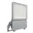 Ledvance LED Strålkastare Flex Vit 130W 20800lm 60D - 840 Kallvit | IP66 - Dali Dimbar - Symmetrisk 