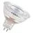 Ledvance LED Spot GU5.3 MR16 6.1W 621lm 36D - 840 Kallvit | Ersättare 50W