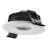 Ledvance Spot Combo Fire Rated FIX MS Vit 6W 650lm 60D - 860 Dagsljus | Utskärning   70 - IP65 - Dimbar