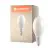 Ledvance HQL LED P E27 LED 19.4W 3600lm D - 827 Extra Varm Vit | Ersättare 80W