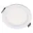 Ledvance LED Downlight Comfort Opal Vit 13W/10W/7W 1430lm/1100lm/770lm 95D - 930-940 CCT | Utskärning   100mm - IP44 - Bästa Färgåtergivning - Dali Dimbar