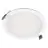 Ledvance LED Downlight Comfort Opal Vit 30W/25W/20W 3600lm/3000lm/2400lm 100D - 930-940 CCT | Utskärning   200mm - IP44 - Bästa Färgåtergivning