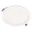 Ledvance LED Downlight Comfort Opal Vit 42W/36W/30W 5000lm/4200lm/3600lm 100D - 930-940 CCT | Utskärning   200mm - IP44 - Bästa Färgåtergivning - Dali Dimbar