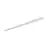 Ledvance LED Skensystem Trusys Universal Aluminium Vit 50W 9000lm 30D - 840 Kallvit