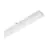 Ledvance LED Skensystem Trusys Universal Aluminium Vit 73W 11900lm 180D - 840 Kallvit 