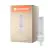 Ledvance DULUX LED D EM & AC Mains Value 7W 770lm - 865 Dagsljus | Ersättare 18W