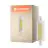 Ledvance LED Slim Line R7s 78mm 9.5W 1055lm - 827 Extra Varm Vit | Ersättare 75W