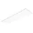 Ledvance LED Panel Comfort 1200 33W 4320lm - 840 Kallvit| 120x30cm - UGR 