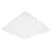 Ledvance LED Panel Comfort 33W 4320lm - 865 Dagsljus | 60x60cm - UGR 
