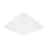 Ledvance LED Panel Comfort Gen 2 33W 4320lm - 840 Kallvit | UGR 